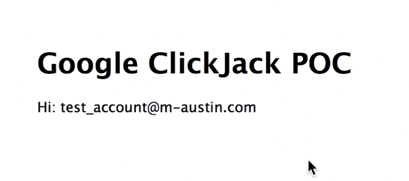 click_jack_success