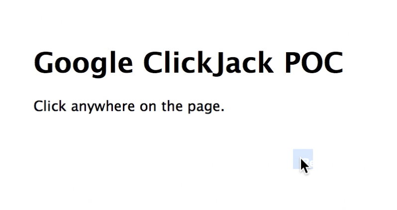 click_jack_goog
